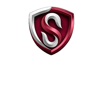 Logo Guincho Sarzi